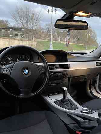 BMW 3 Series 2006 год Дубоссары Дубоссары