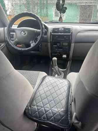 Mazda 626 2000 год Тирасполь Тирасполь