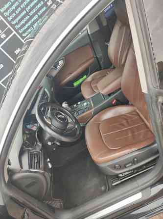 Audi A7 2012 год Тирасполь Тирасполь