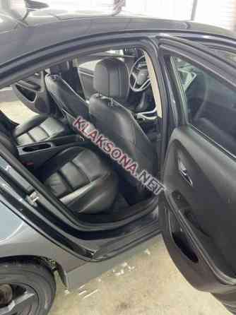 Chevrolet Volt 2011 год Рыбница Рыбница