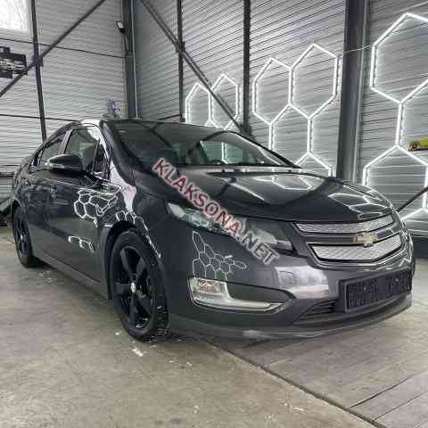 Chevrolet Volt 2011 год Рыбница Рыбница