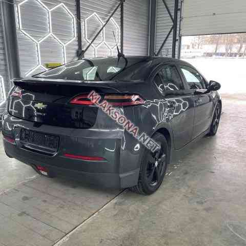 Chevrolet Volt 2011 год Рыбница Рыбница
