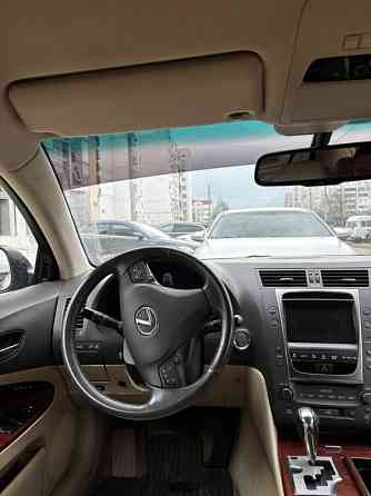 Lexus GS 2009 год Тирасполь Тирасполь