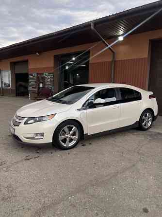 Chevrolet Volt 2013 год Тирасполь Тирасполь