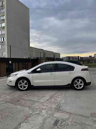 Chevrolet Volt 2013 год Тирасполь Тирасполь