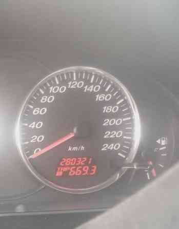 Mazda 6 2007 год Тирасполь Тирасполь