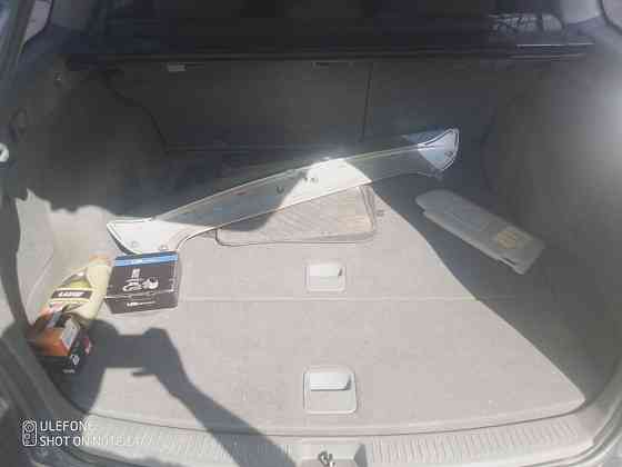 Mazda 6 2007 год Тирасполь Тирасполь