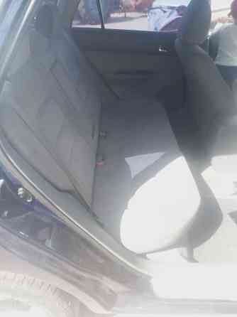 Mazda 6 2007 год Тирасполь Тирасполь