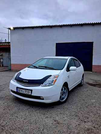 Toyota Prius 2007 год Тирасполь Тирасполь
