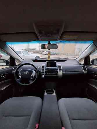 Toyota Prius 2007 год Тирасполь Тирасполь