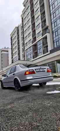 Saab 95 2002 год Кишинёв Кишинёв
