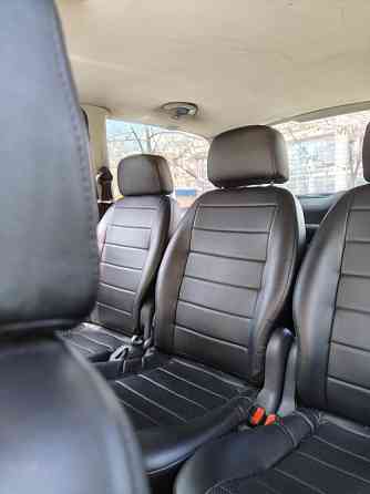 Volkswagen Sharan 2001 год Тирасполь Тирасполь