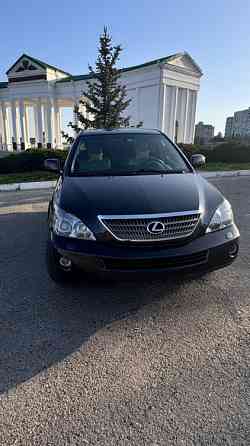 Lexus RX 2008 год Бендеры Бендеры