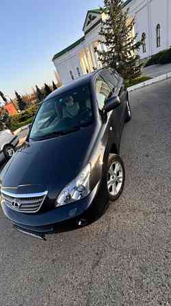 Lexus RX 2008 год Бендеры Бендеры