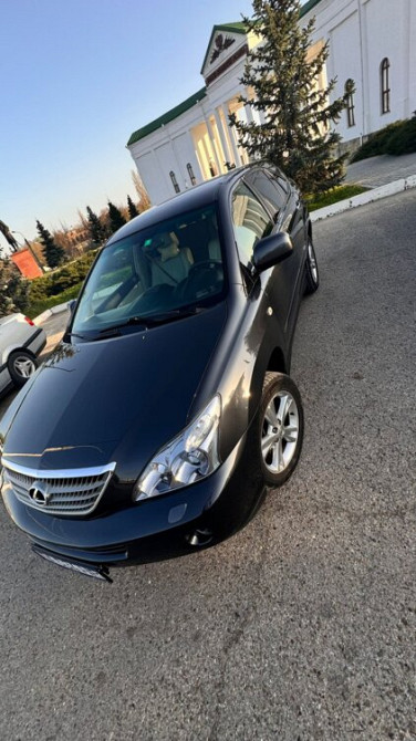 Lexus RX 2008 год Бендеры Бендеры - изображение 3