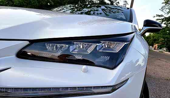 Lexus NX 2016 год Бендеры Бендеры