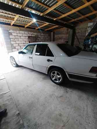 Mercedes W124 1991 год Тирасполь Тирасполь