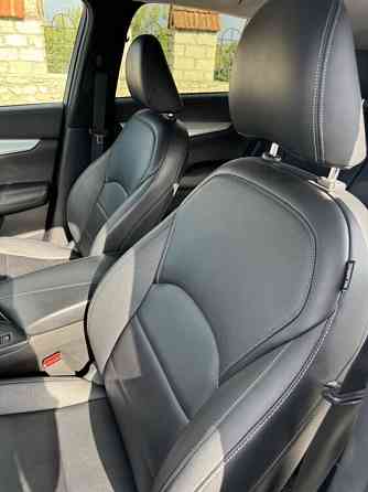 Продам Infiniti QX50 Кишинёв