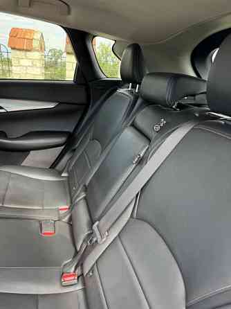 Продам Infiniti QX50 Кишинёв