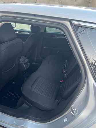 Ford Mondeo 2017 an Chişinău Chişinău