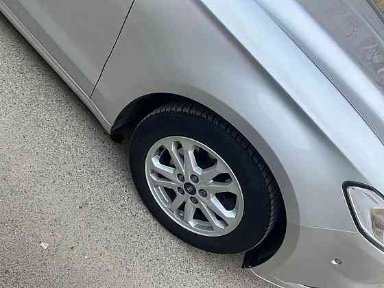 Ford Mondeo 2017 an Chişinău Chişinău