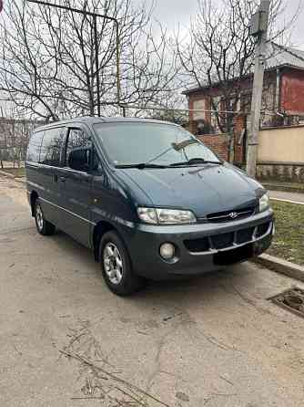 Hyundai H-1 1999 год Тирасполь Тирасполь