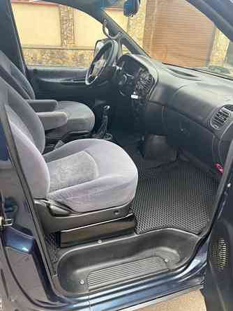 Hyundai H-1 1999 год Тирасполь Тирасполь