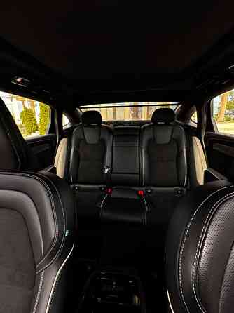 Volvo S90 2019 год Тирасполь Тирасполь