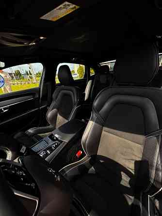 Volvo S90 2019 год Тирасполь Тирасполь