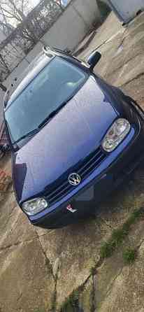 Volkswagen Passat Variant 2001 год Тирасполь Тирасполь