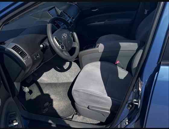 Toyota Prius 2005 год Тирасполь Тирасполь