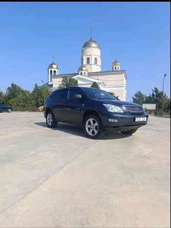 Lexus RX 2006 год Бендеры Бендеры