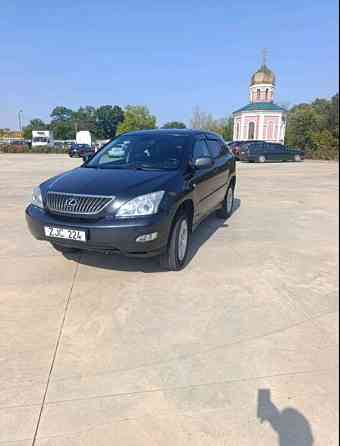 Lexus RX 2006 год Бендеры Бендеры