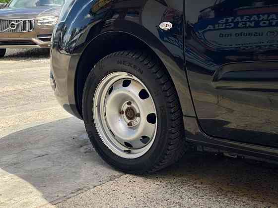 Citroen Berlingo 2014 год Тирасполь Тирасполь