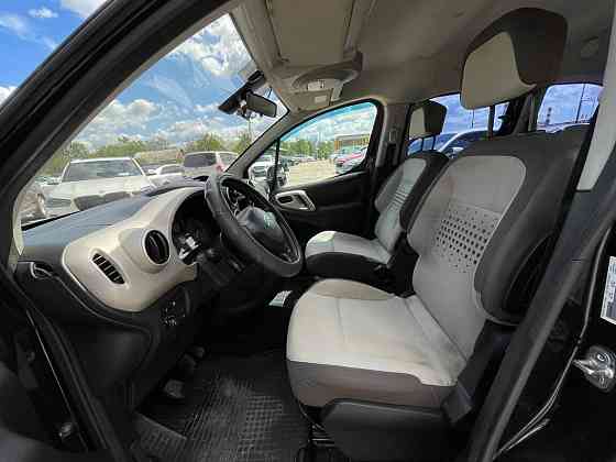Citroen Berlingo 2014 год Тирасполь Тирасполь