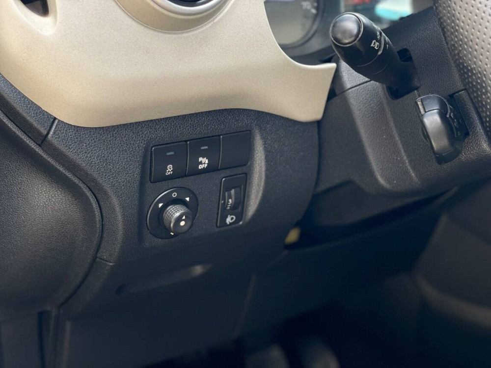 Citroen Berlingo 2014 год Тирасполь Тирасполь - изображение 8