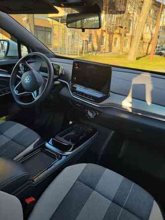 Продам VW Id. 4 Crozz pur+ Кишинёв
