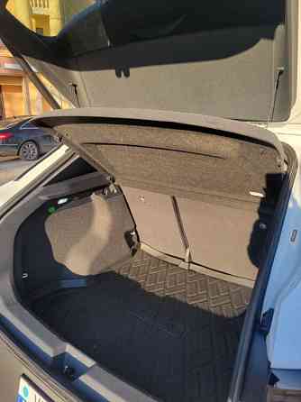 Продам VW Id. 4 Crozz pur+ Кишинёв