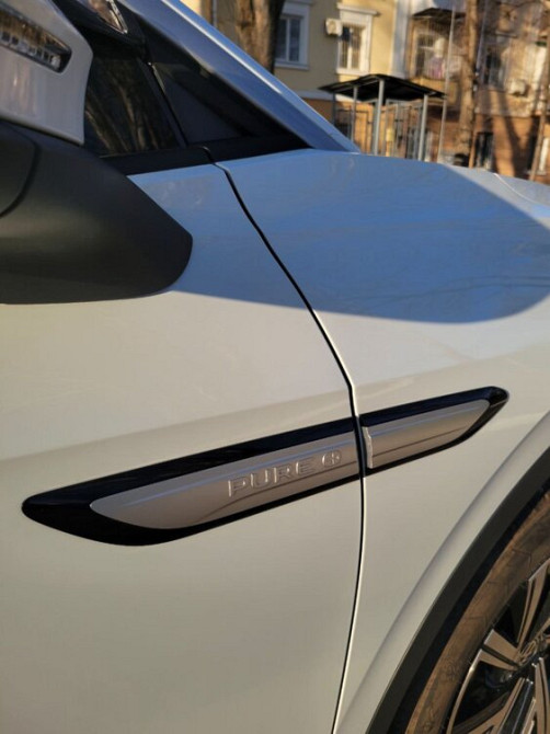 Продам VW Id. 4 Crozz pur+ Кишинёв - изображение 9