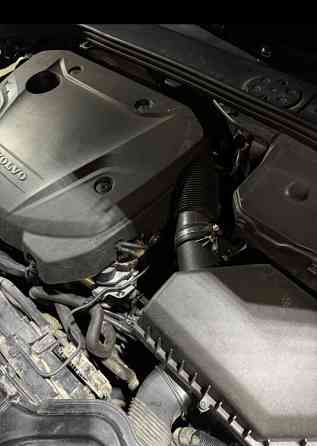 Volvo V60 2015 год Тирасполь Тирасполь