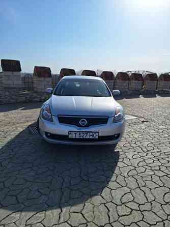 Nissan Altima 2008 год Бендеры Бендеры