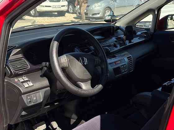 Honda Crosstour 2007 год Тирасполь Тирасполь