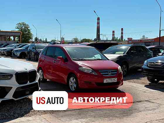 Honda Crosstour 2007 год Тирасполь Тирасполь