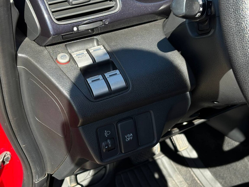 Honda Crosstour 2007 год Тирасполь Тирасполь - изображение 8