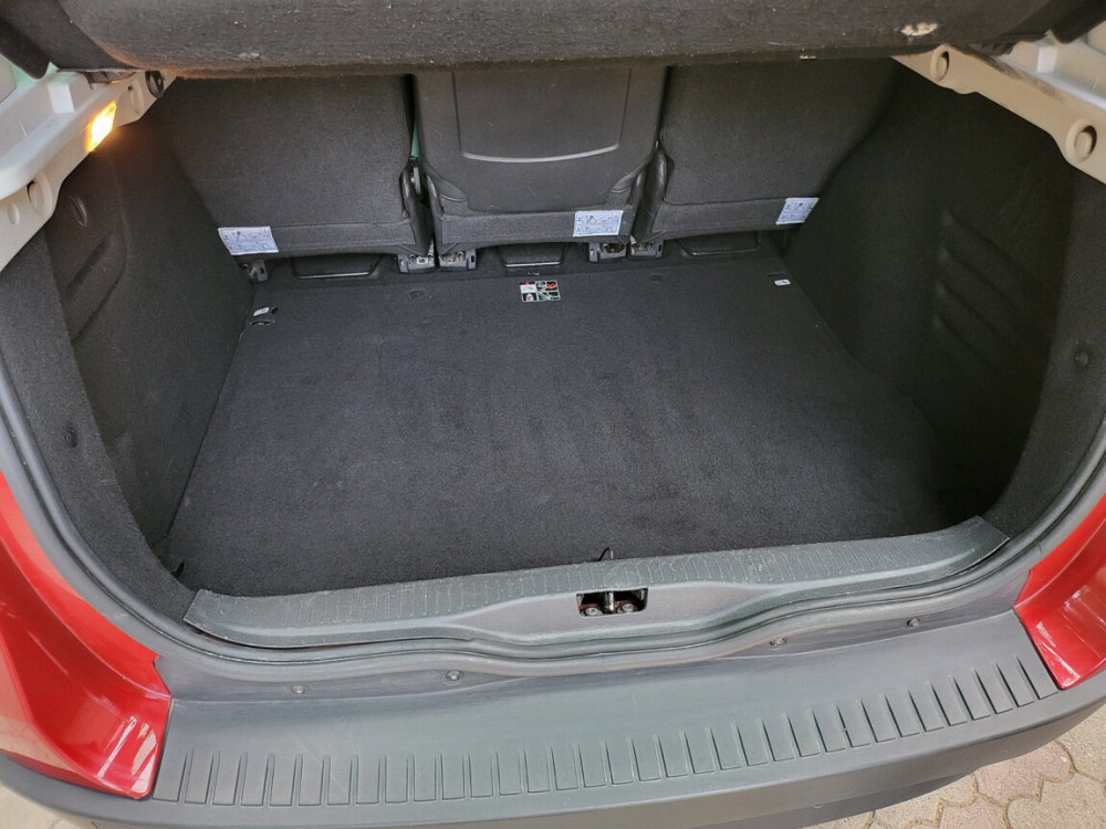 Renault Scenic 2011 год Бендеры Бендеры - изображение 9