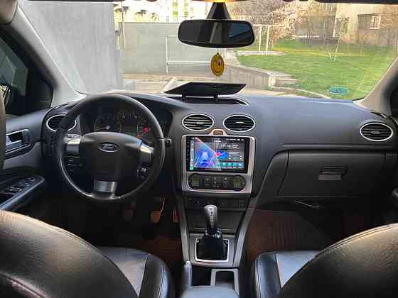 Ford Focus 2006 год Тирасполь Тирасполь