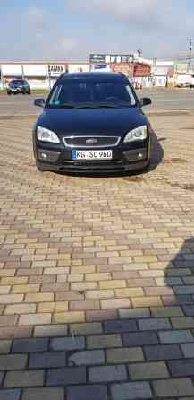 Ford Focus 2006 год Тирасполь Тирасполь