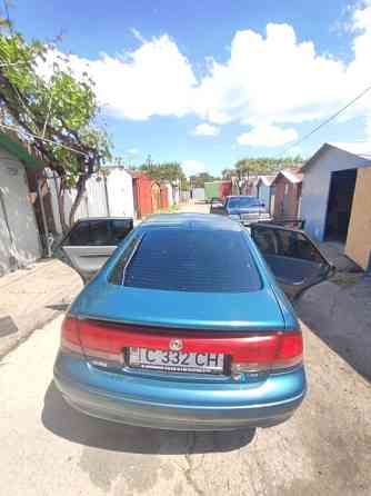 Mazda 626 1995 год Тирасполь Тирасполь