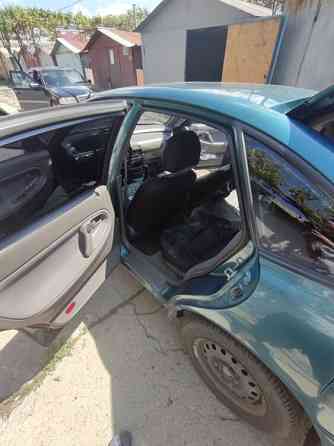 Mazda 626 1995 год Тирасполь Тирасполь