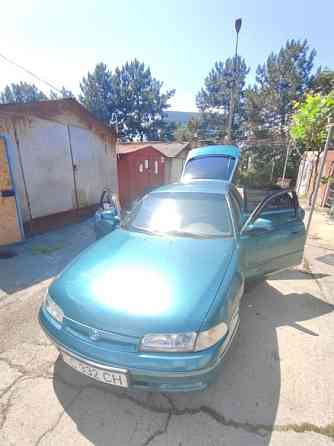 Mazda 626 1995 год Тирасполь Тирасполь
